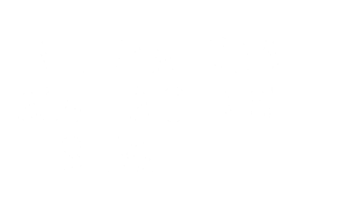 International Agatha Christie Festival logo