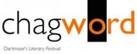 Chagword_Logo_2018