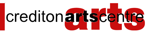 crediton_arts_centre_logo