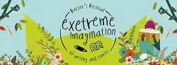 exetreme imagination logo