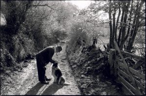 James Ravilious Photography