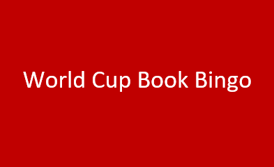 World Cup Book Bino