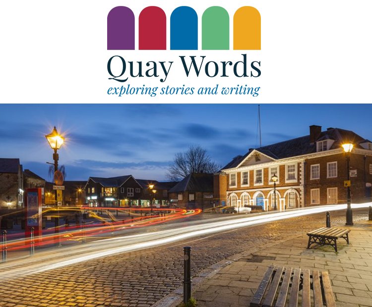 Quay-Words-LW-website-featured