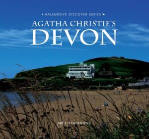 Agatha Christie's Devon