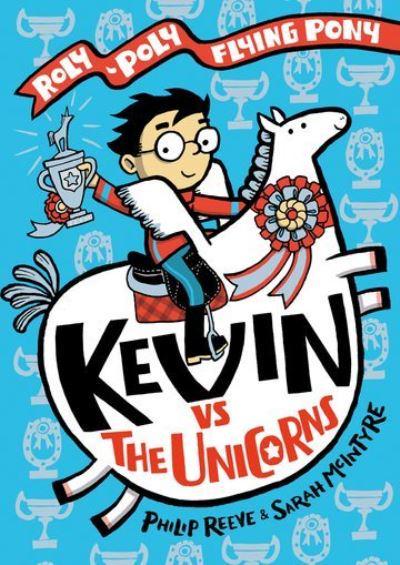 Summer of the Unicorn by Kay Hooper Summer of the Unicorn by Kay Hooper