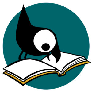 The Bookery icon