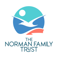 Lottery Funded logo