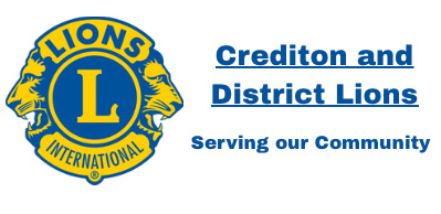 Lottery Funded logo