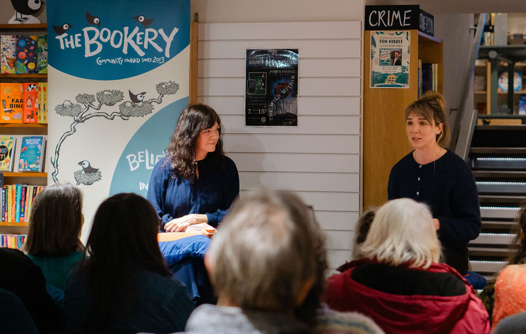 FelicityBillenPhotographyBookery-6