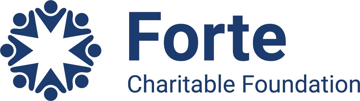 Lottery Funded logo