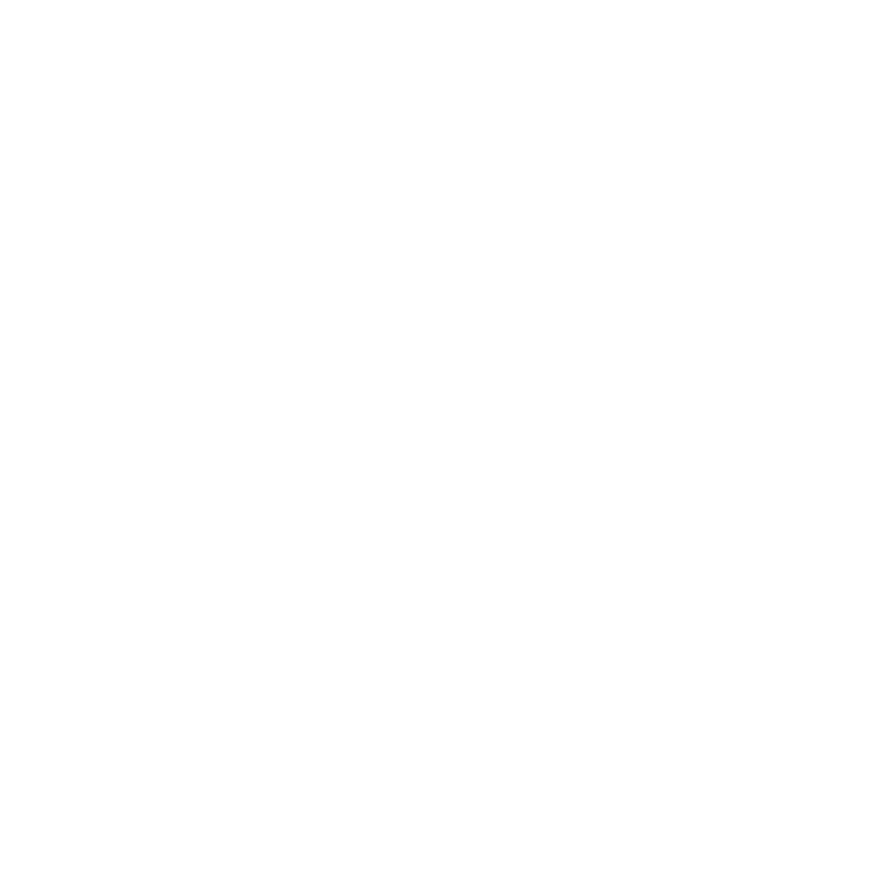 Coop Certified Member logo