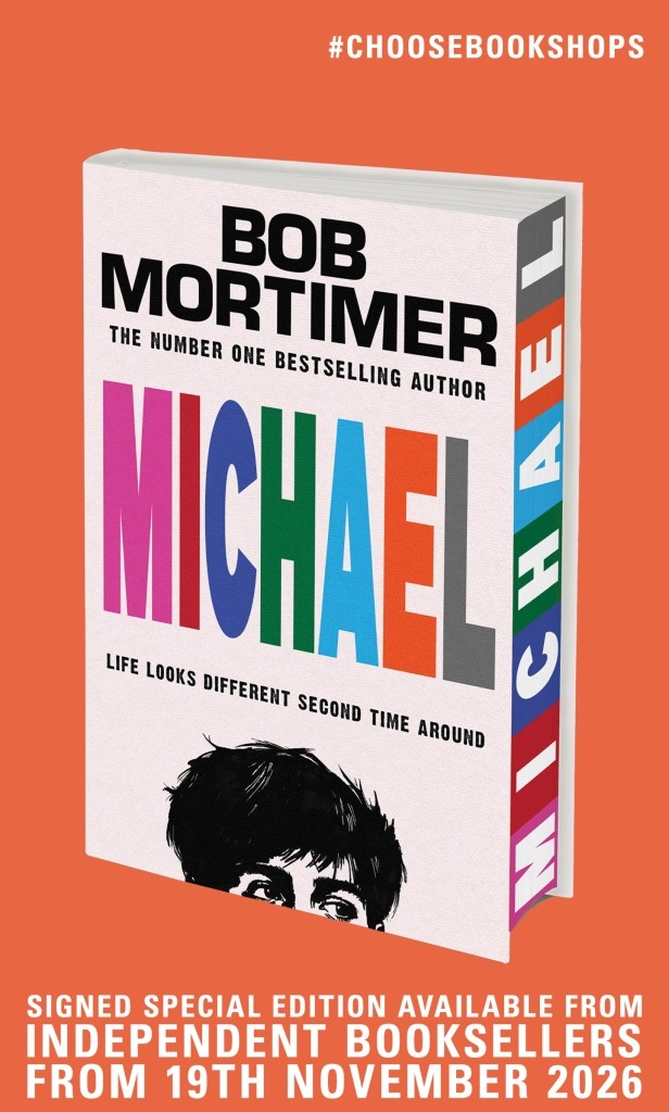 9-16 Indies Michael sepc ed