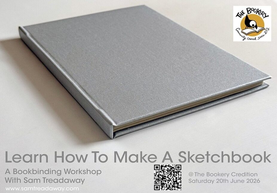 650_bookbinding