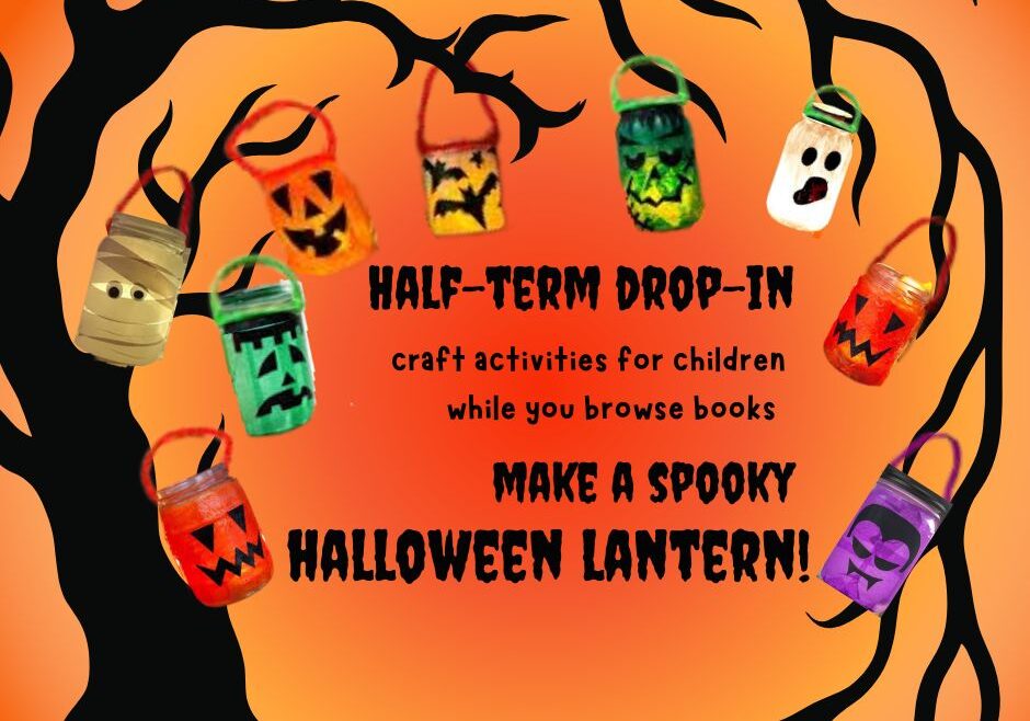 FINAL WEB ASSET Halloween drop-in 2025 (1) FINAL WEB ASSET Halloween drop-in 2025 (1)