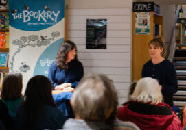 FelicityBillenPhotographyBookery-6