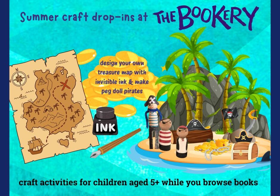Summer craft drop-in WEB ASSET WITHOUT RIBBON