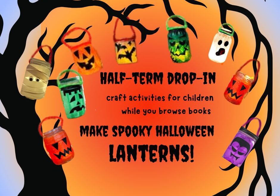 WEB ASSET Halloween drop-in 2025 WEB ASSET Halloween drop-in 2025