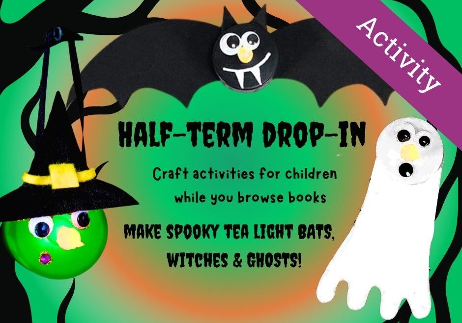 WEB ASSET for Halloween drop-in 2026 (1)