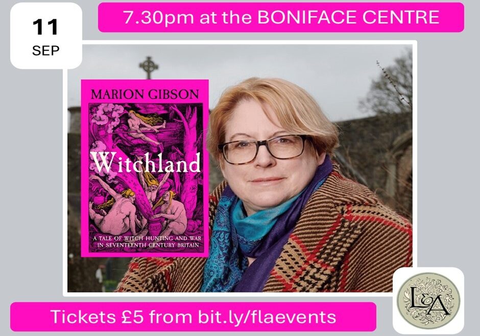WitchlandBookeryevent2