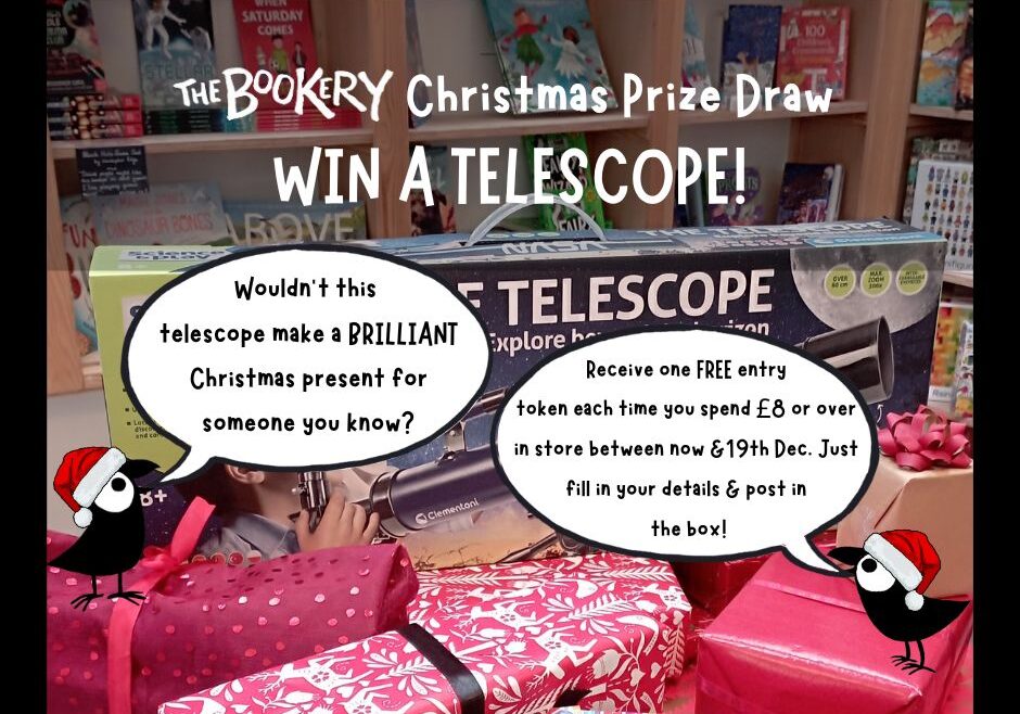 draft WEB ASSET telescope prize draw (940 x 750 px)