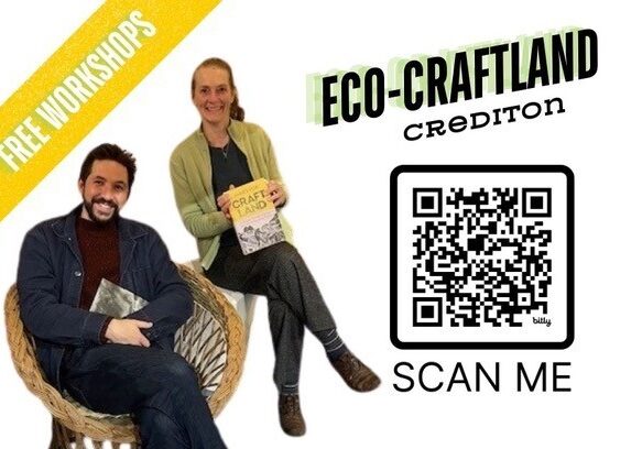 eco-craftland3