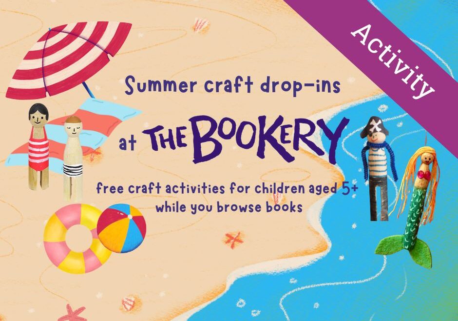 web asset peg doll beach scene crafts summer 25 1 web asset peg doll beach scene crafts summer 25 1